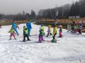IMG_20240306_101805
