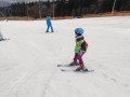IMG_20240307_114905