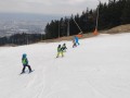 IMG_20240307_115254