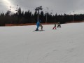 IMG_20240307_115501