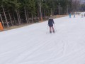 IMG_20240307_115813
