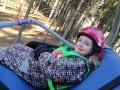 IMG_20240308_093643