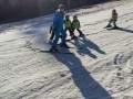 IMG_20240308_102427