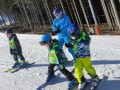 IMG_20240308_105935