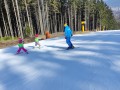 IMG_20240308_111014