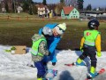 IMG_20240308_120251