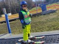 IMG_20240308_120639