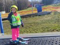 IMG_20240308_120649