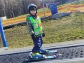 IMG_20240308_120656