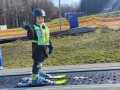 IMG_20240308_120718