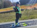 IMG_20240308_120719