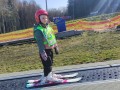 IMG_20240308_120740