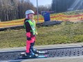IMG_20240308_120746