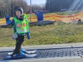 IMG_20240308_120754