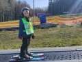 IMG_20240308_120808