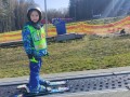 IMG_20240308_120819