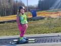 IMG_20240308_120847