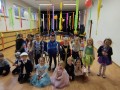 IMG_20240206_094925