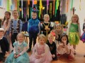 IMG_20240206_094935