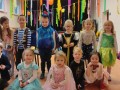 IMG_20240206_094940