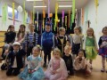 IMG_20240206_094949