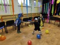 IMG_20240206_095157