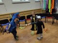 IMG_20240206_095208