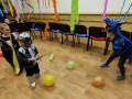 IMG_20240206_095222