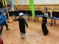IMG_20240206_095232