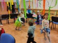 IMG_20240206_095740