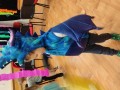 IMG_20240206_095850