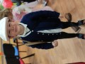 IMG_20240206_095906
