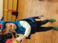 IMG_20240206_095912