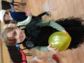 IMG_20240206_100305