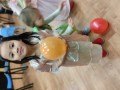 IMG_20240206_100317