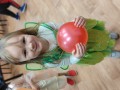 IMG_20240206_100345