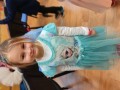 IMG_20240206_100349