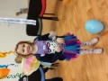 IMG_20240206_100418