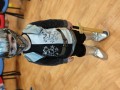 IMG_20240206_100440