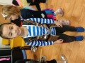 IMG_20240206_100458