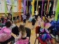 IMG_20240206_100709