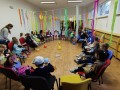 IMG_20240206_100958