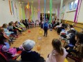 IMG_20240206_101036
