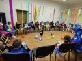 IMG_20240206_101136