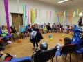 IMG_20240206_101205