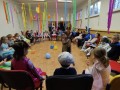 IMG_20240206_101236