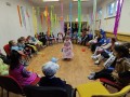 IMG_20240206_101300