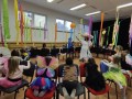 IMG_20240206_102853
