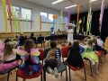 IMG_20240206_102912