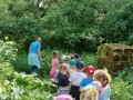 IMG-20240520-WA0115
